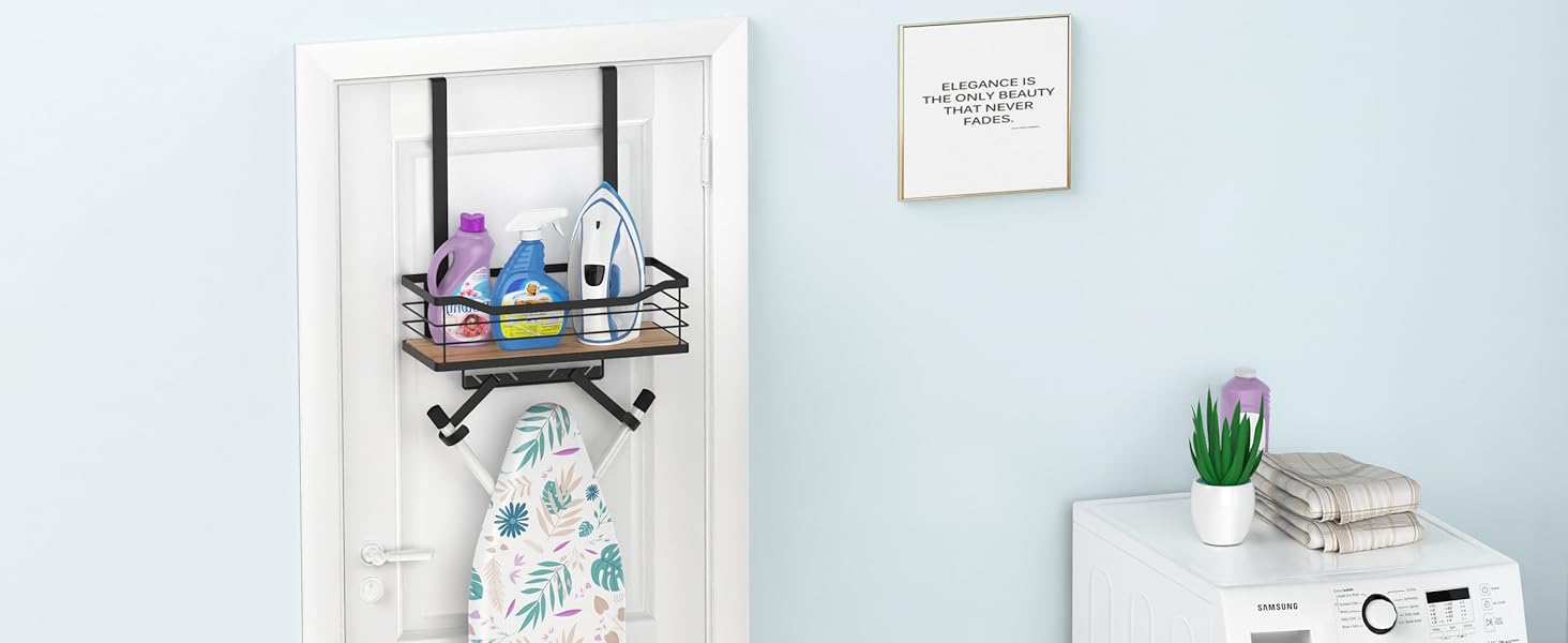 ironing board full size ironing board small