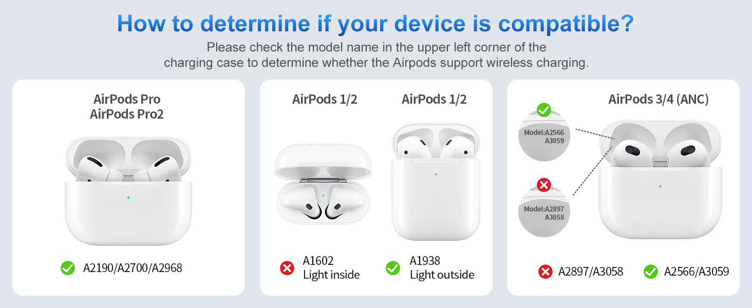 travel charger for multiple devices apple