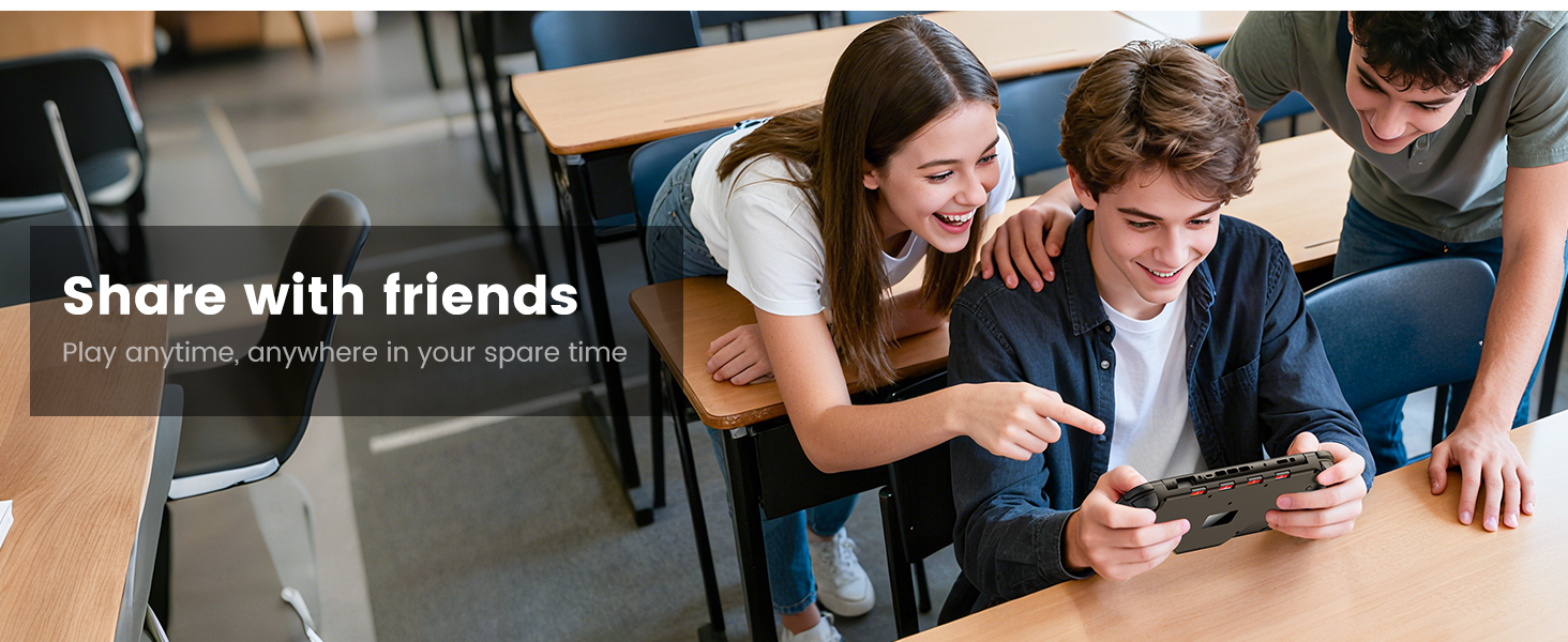 switch pro controller 2