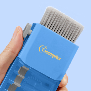 keyboard cleaning kit