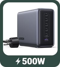 https://m.media-amazon.com/images/S/aplus-media-library-service-media/cc9d2788-97b5-486b-8c4a-f4a69faec0d9.__AC_SR200,225___.jpg