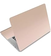 AORTDES Vinyl Universal Laptop Skin Sticker Decal for 12.1 13 13.3 14 15 15.4 15.6 Inches Netbook...