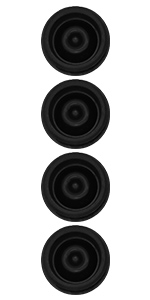 https://m.media-amazon.com/images/S/aplus-media-library-service-media/28cdf6eb-3cf9-4800-91cf-92d70474c178.__CR0,0,150,300_PT0_SX150_V1___.jpg