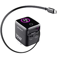 https://m.media-amazon.com/images/S/aplus-media-library-service-media/c2d503b8-6461-4c3f-af92-ef887ce9b3ae.__CR0,75,1200,1350_PT0_SX200_V1___.jpg