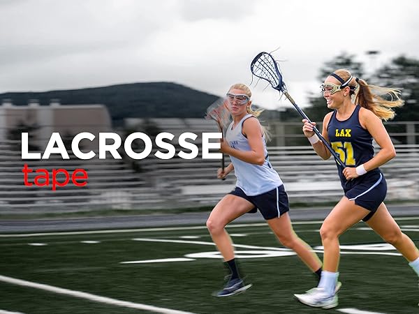 athletic tape sports ankle white hand wrist sport boxing climbing gymnastics football climbers