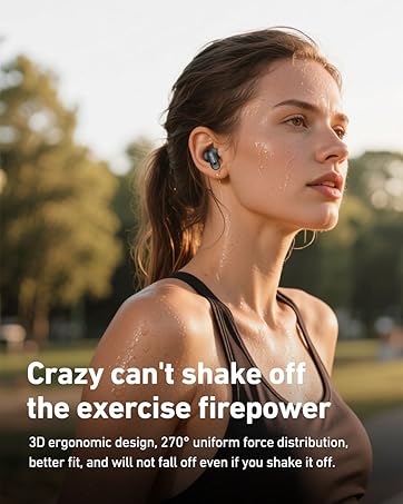 smart headphones with translator