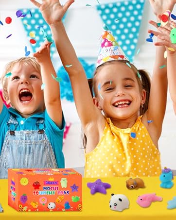 https://m.media-amazon.com/images/S/aplus-media-library-service-media/20548575-84e1-4fa0-b10b-e8670838f5a6.__CR492,0,479,600_PT0_SX362_V1___.jpg