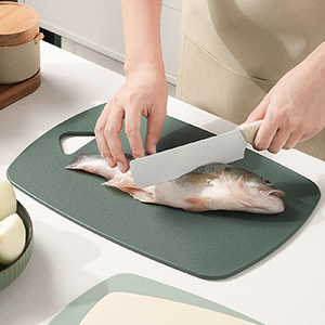 Cutting Boards for Kitchen