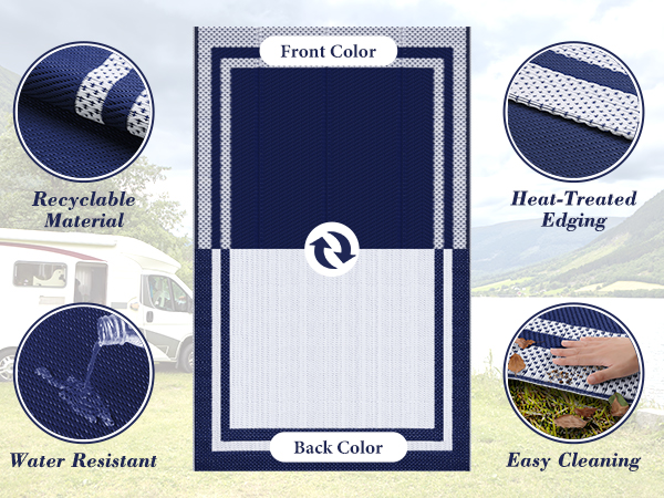 outdoor rugs