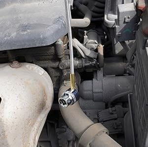 great for vehicles 