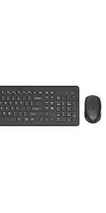 https://m.media-amazon.com/images/S/aplus-media-library-service-media/1e109b74-3f50-4302-9f5b-40db6e23a63c.__CR198,0,502,1004_PT0_SX150_V1___.jpg