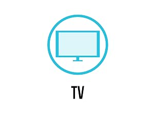 Connect Air TV
