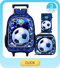 https://m.media-amazon.com/images/S/aplus-media-library-service-media/a62b16f1-56f7-4b3d-867f-35b56ee65e70.__AC_SR200,225___.jpg