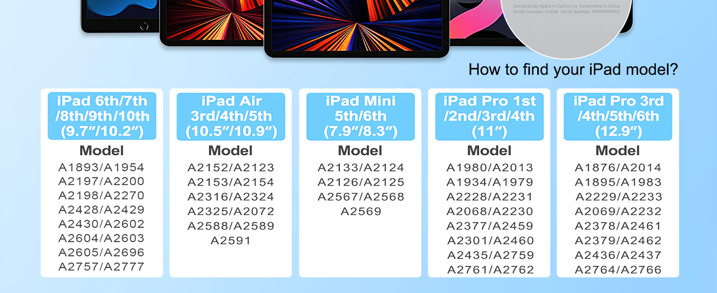 purple stylus pen for Ipad