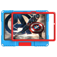 Samsung A9 Plus Tablet Case