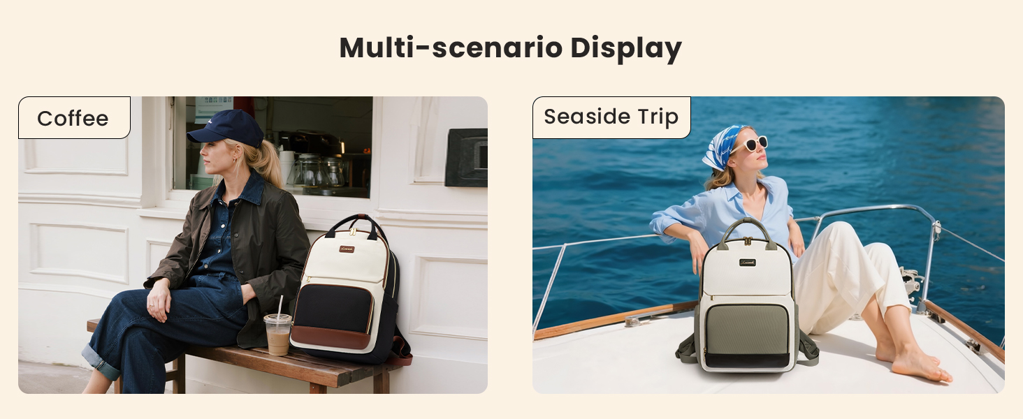 laptop bag for women