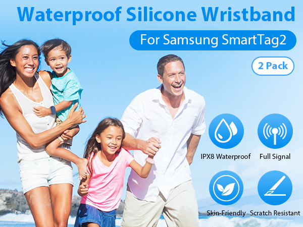 samsung smart tag 2 case galaxy smart tag 2 case smarttag2 case samsung tag 2
