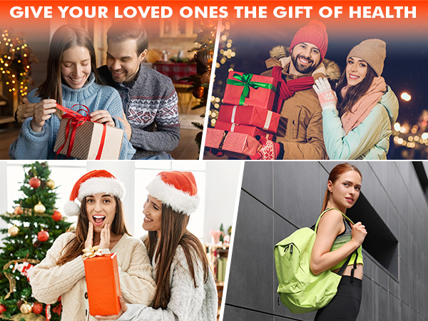 workout ropes for home gym