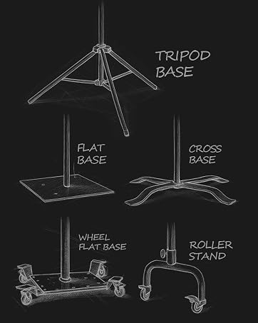 base design draft
