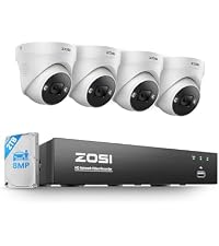 https://m.media-amazon.com/images/S/aplus-media-library-service-media/ced107e0-e78c-4f02-adbe-0759acc67940.__AC_SR200,225___.jpg