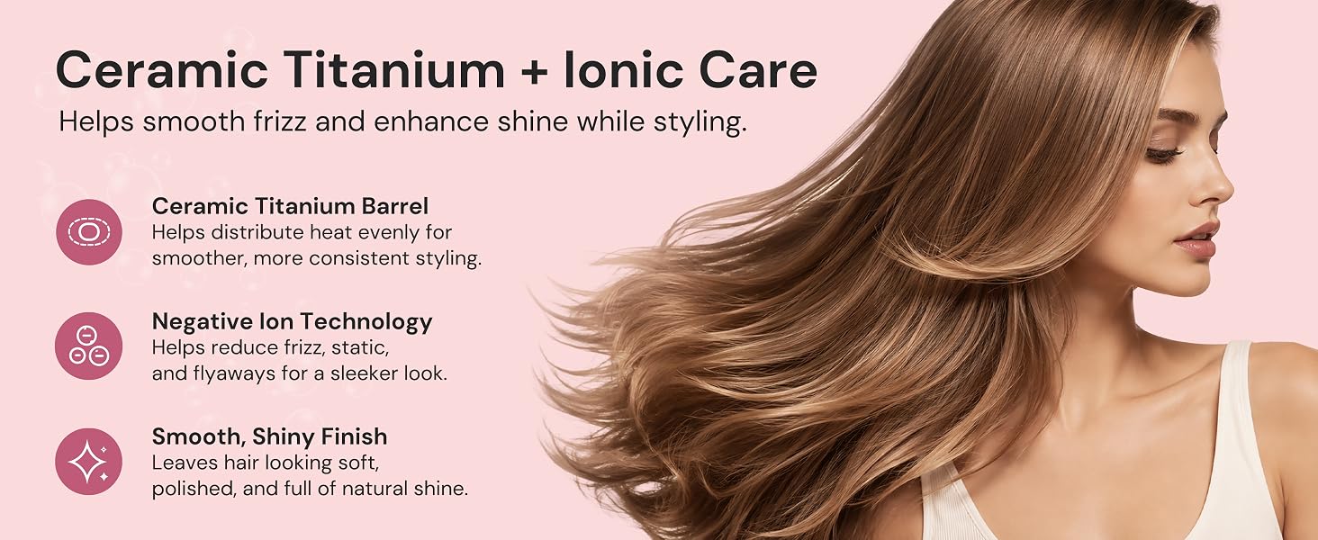 travel hair dryer brush