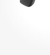 MONODEAL Bone Conduction Headphones with Mic