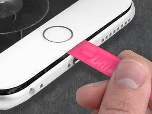 joy con screwdriver joycon tool kit,psp repair kit,ds lite screwdriver n64 nes repair kit console