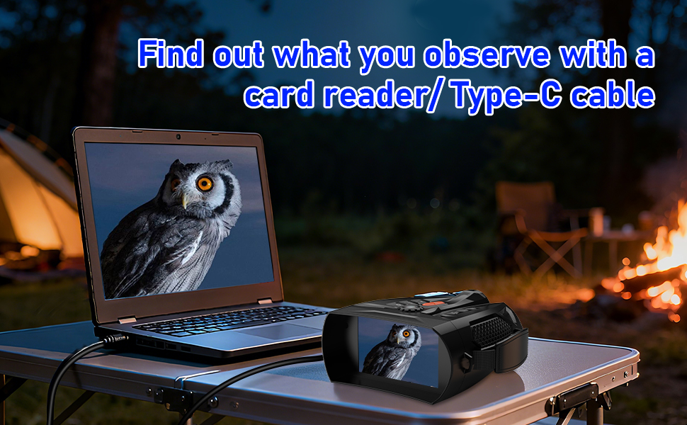 night vision goggles for adults