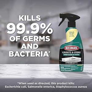 Disinfectant