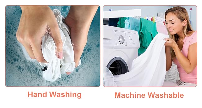 outdoor projector screen