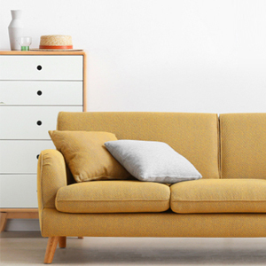 couch legs 4 inch