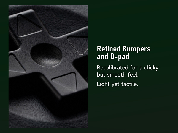 8Bitdo Ultimate 2C Wireless Controller for Windows PC and Android