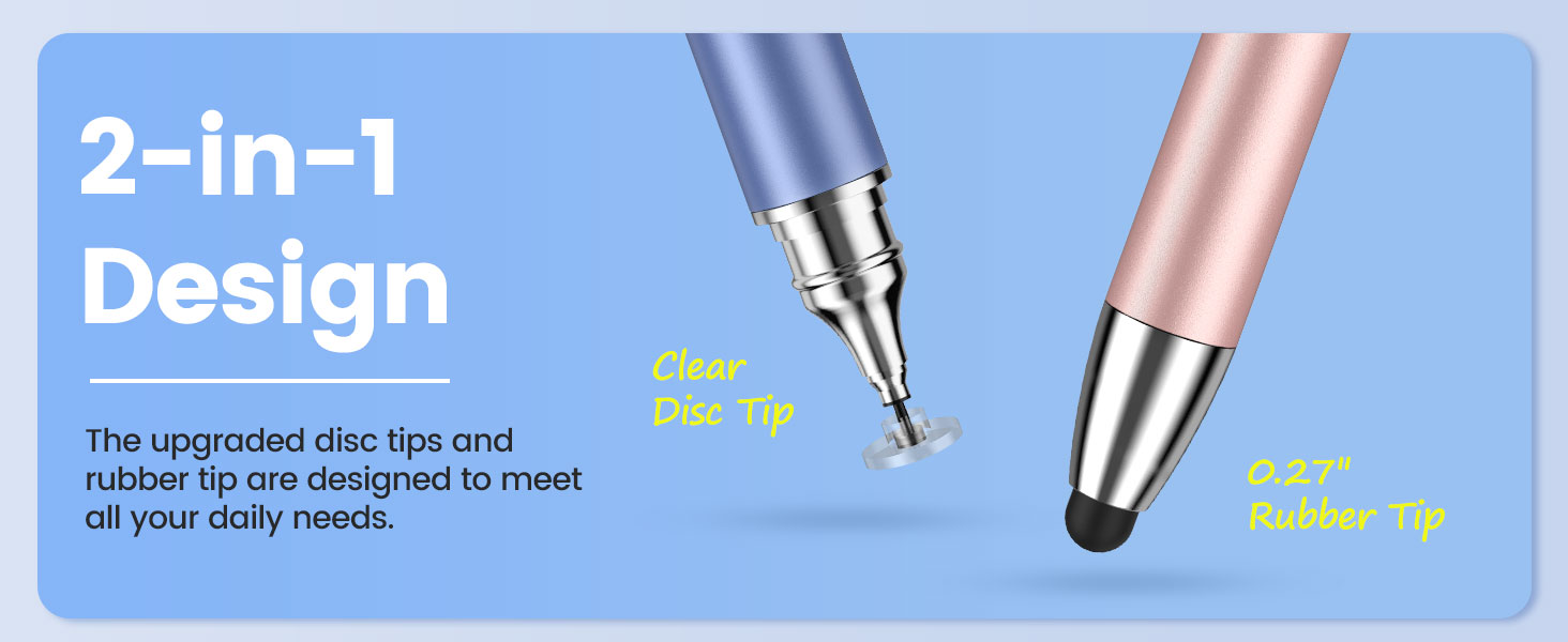 stylus pen 6
