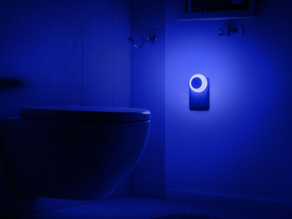 night light
