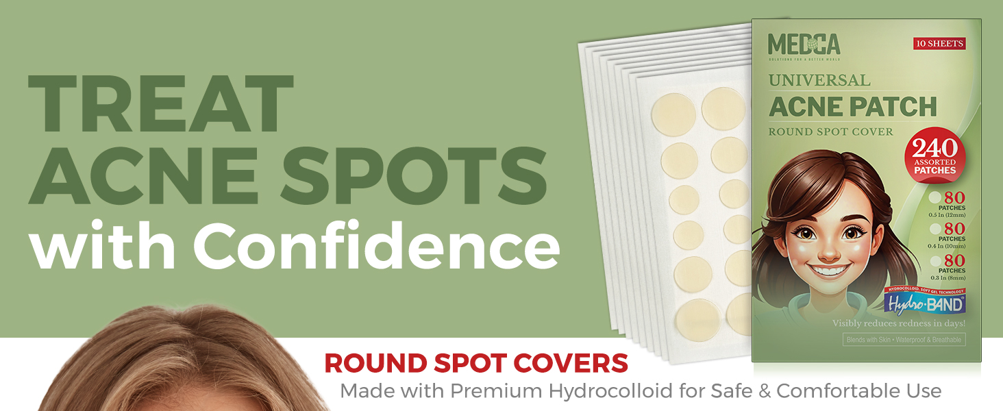 pimple patches, pimple patches for face