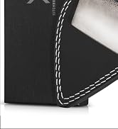 serbian chefs knife