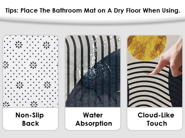 shower curtain set for bathroom and rug sets accessories accessory decor bath mat