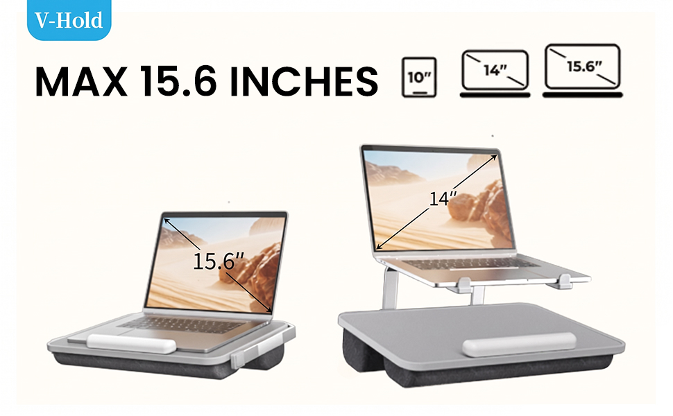laptop stand