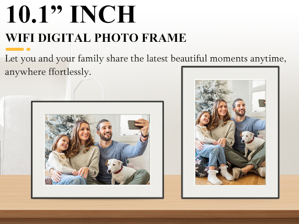 digital photo frame,picture frame,photo printer,photo frame,picture frames,digital picture frame
