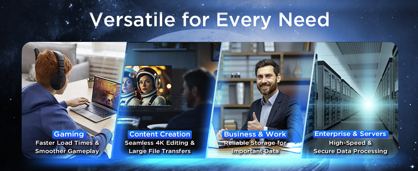 Fikwot FX815 SATA iii 2.5&amp;#34; SSD, up to 560MB/s, Internal solid state drive,256gb/512gb/1tb/2tb/4tb