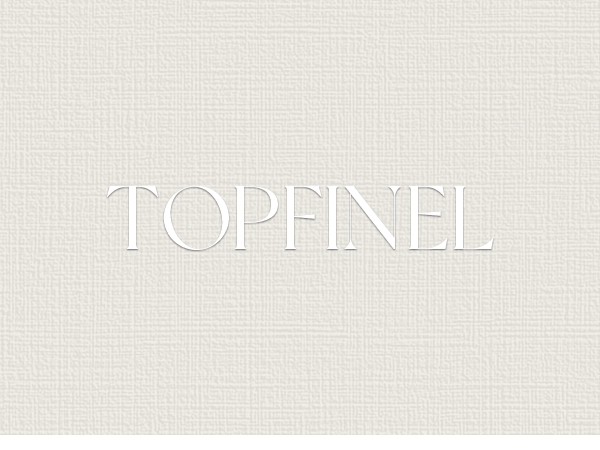Topfinel