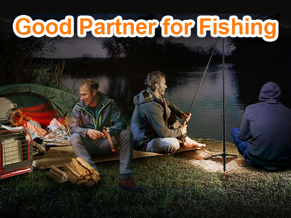 wood stove fan heat powered