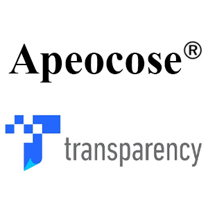 disco ball party lights