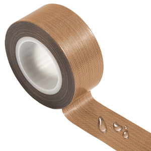 high temperature tape
