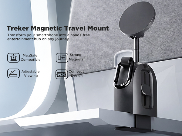 cruise essentials car phone holder phone stand black friday deals airplane gadgets