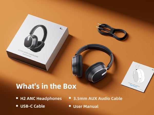 headphones wireless bluetooth