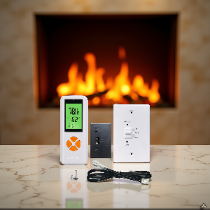 Image generated for ASIN B0FXLTN3X4