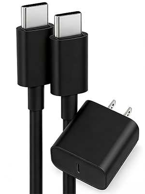 type c charger iphone 16 charger iphone 17 charger fast charging iphone 16 charger fast charging