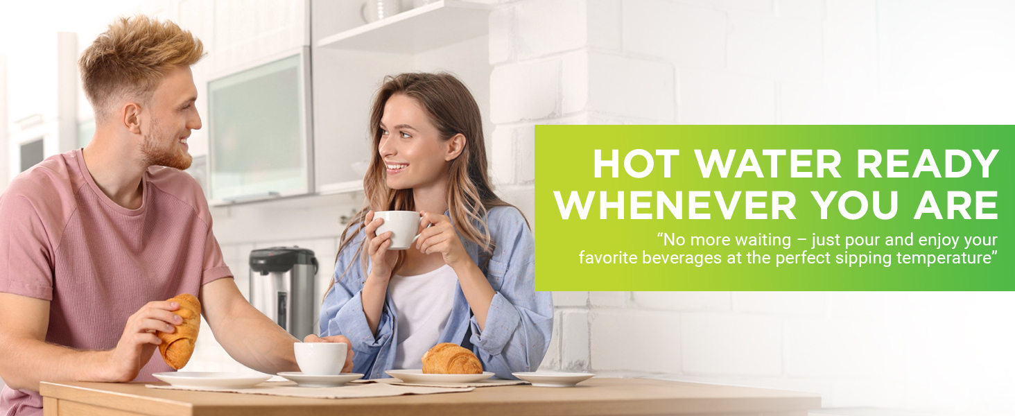 Hot Water Urn Pot;Pot;Boiler;Hot Water pot;Auto Boiler;Electric Water Boiler;Electric Water warmer