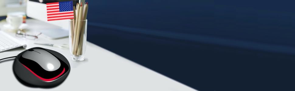 mouse mover, mouse jiggler, computer mouse, mouse pad, Liberty Mouse Mover 4